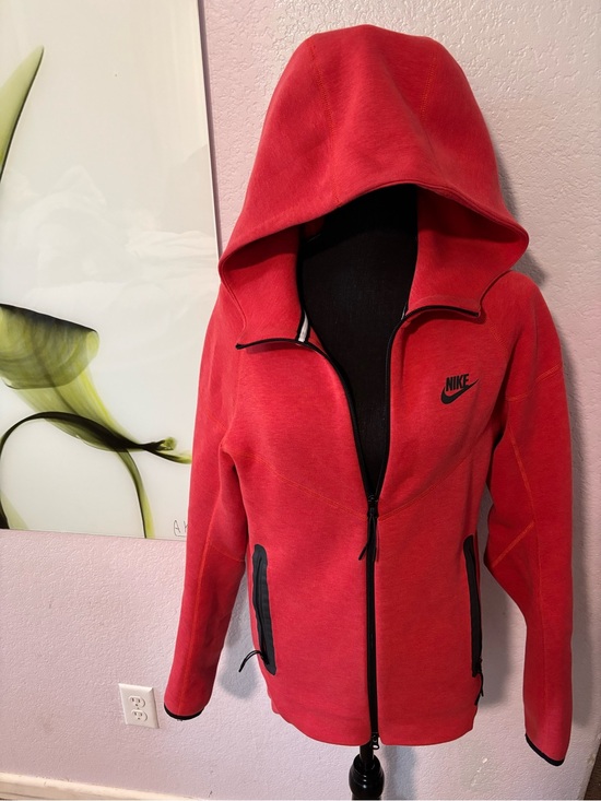 Nike Other - Nike jacket size XS